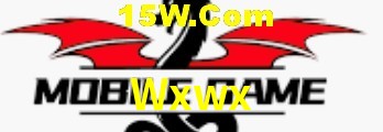 Ofertas Exclusivas Wxwx