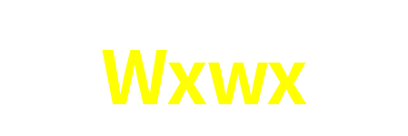 Wxwx