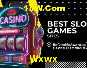 Wxwx Promoções - 30+ Ofertas Diárias