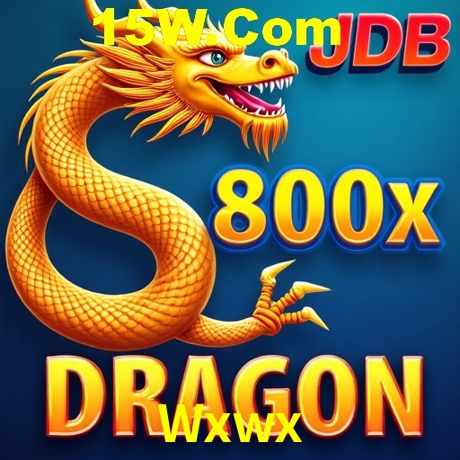 Descubra a Essência do Wxwx: Nossa História e Compromissos