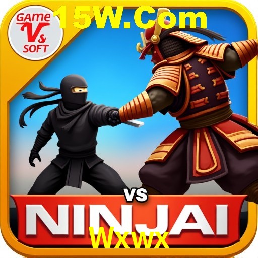 A Revolução dos Aplicativos de Jogos no Wxwx