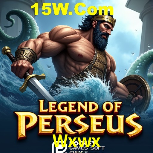 A Popularidade dos Caça-Níqueis no Wxwx