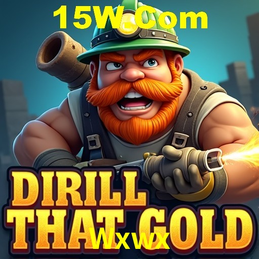 Explorando a Categoria de Eventos em Apostas na Wxwx