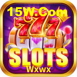 Wxwx - App Compatibility