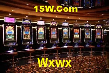 Integração de APIs Wxwx