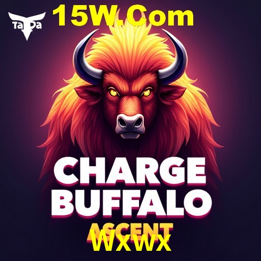 A Popularidade dos Caça-Níqueis no Wxwx