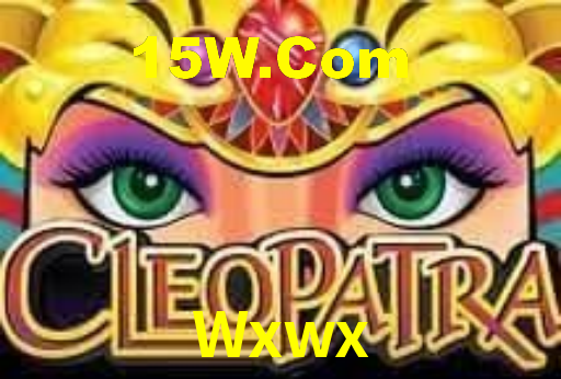 Wxwx.Com Plataforma