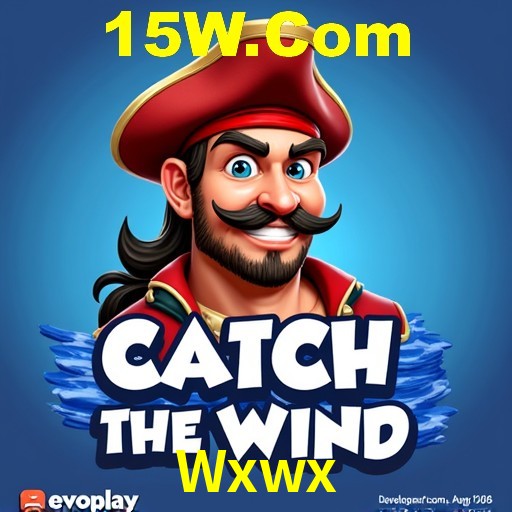 Apostas Esportivas na Wxwx: Um Guia Completo