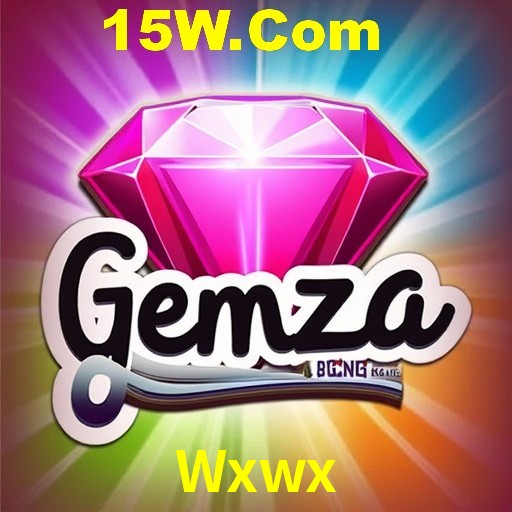 Wxwx Rio de Janeiro - Bonus Terms