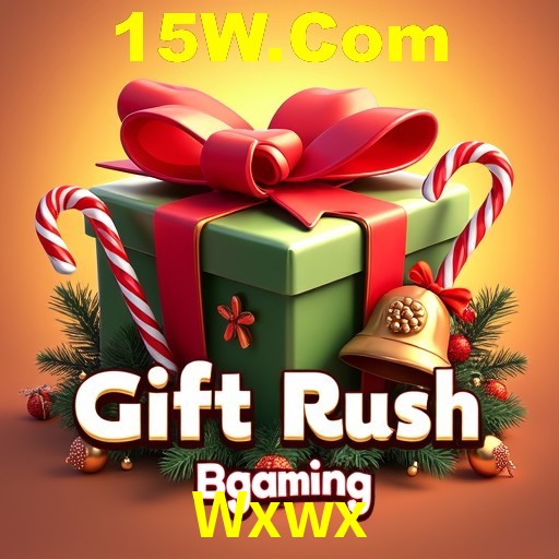 A Experiência Imersiva dos Cassinos Ao Vivo no Wxwx