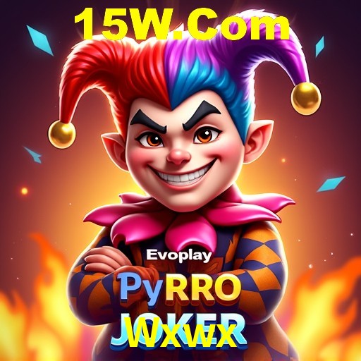 Bônus de Boas-vindas Wxwx