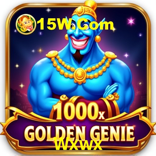 Apostas de Futebol Wxwx