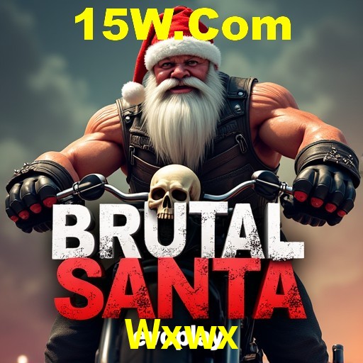 Wxwx Belo Horizonte - Provably Fair