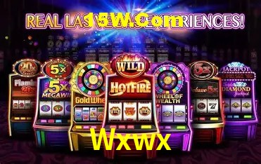 Wxwx Rio de Janeiro - Popular Jogos