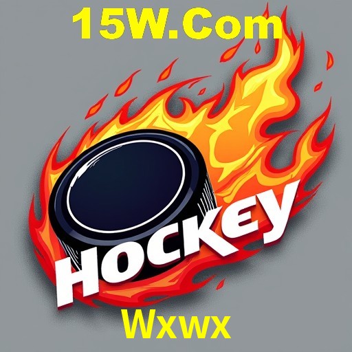 A Experiência Imersiva dos Cassinos Ao Vivo no Wxwx