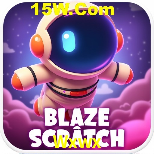 Weekend Specials Wxwx