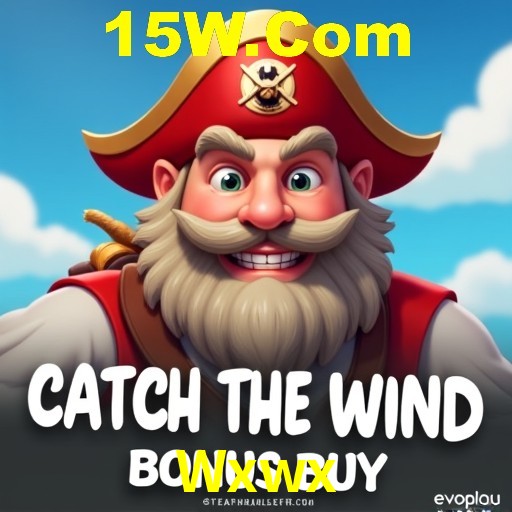 Wxwx Brasília - Crash Guide