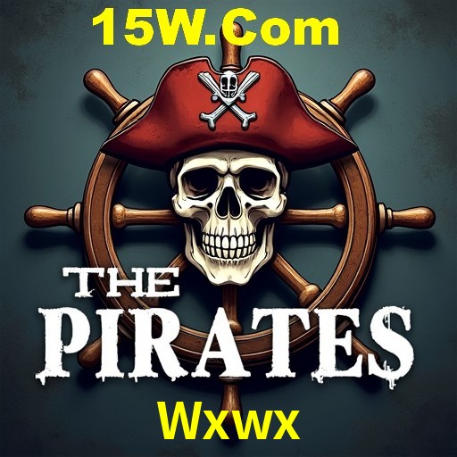 Descubra a Magia dos Jogos de Arcade no Wxwx