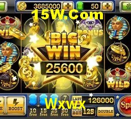 Cadastro Rápido Wxwx