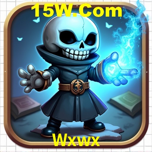 Descubra a Essência do Wxwx: Nossa História e Compromissos