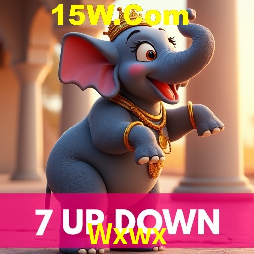 Wxwx Salvador - Studio Tour