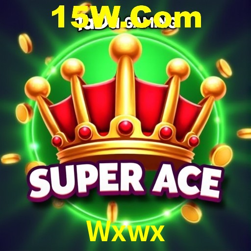 A Emoção da Loteria na Wxwx: Uma Chance de Mudança de Vida