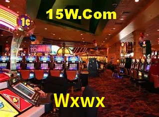 Wxwx Brasília - Jogo Features