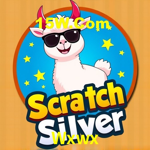 Experiência VIP Wxwx