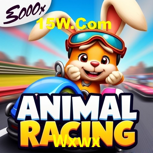 Gates of Olympus Wxwx