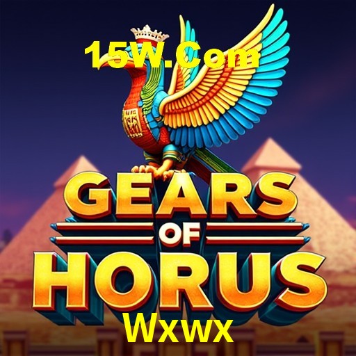 Estratégias Crash Games Wxwx