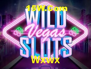 Sistemas de Segurança Wxwx