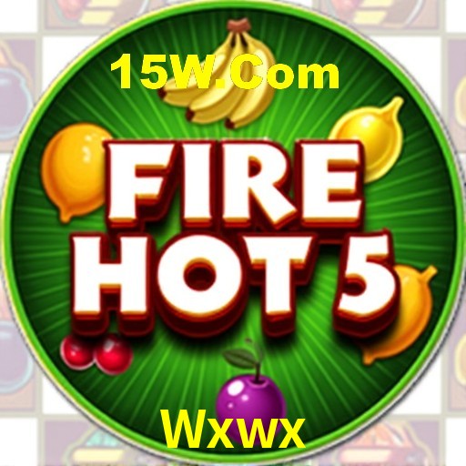 Estatísticas Esportivas Wxwx