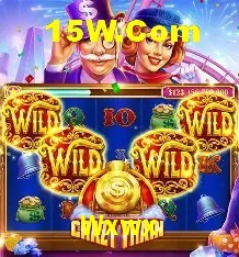 Wxwx Curitiba - Statistics