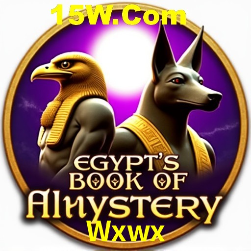 Wxwx Salvador - Bonus Stats