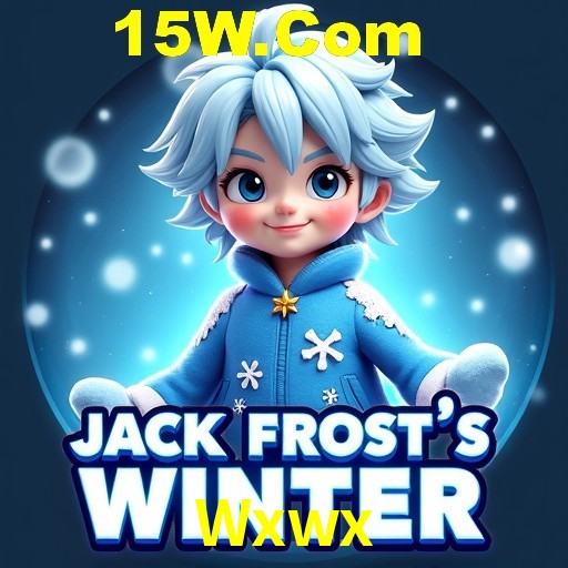 A Emoção da Loteria na Wxwx: Uma Chance de Mudança de Vida