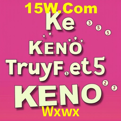 PIX Instantâneo Wxwx