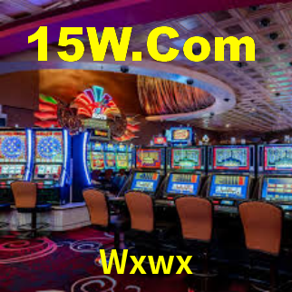 Wxwx