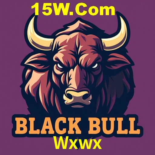 Descubra o Programa VIP da Wxwx: Vantagens Exclusivas para Jogadores