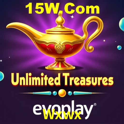 Wxwx Crash - Aviator e 35+ Jogos Instant Win