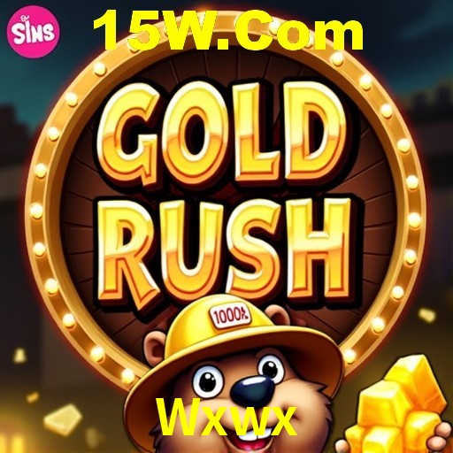 Interface do App Wxwx