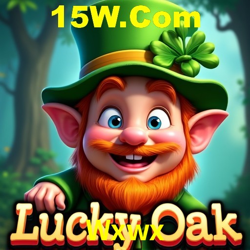 Apostas Esportivas na Wxwx: Um Guia Completo