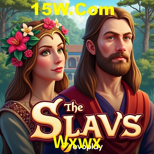 Descubra o Mundo do Cassino Online com Wxwx