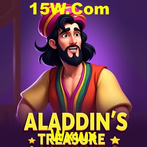 Wxwx Rio de Janeiro - Professional Dealers