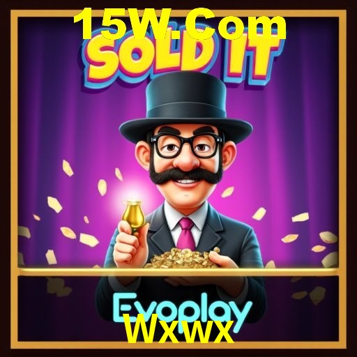 Desvendando o Mundo dos Jogos Virtuais na Wxwx