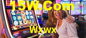 Live Casino Wxwx