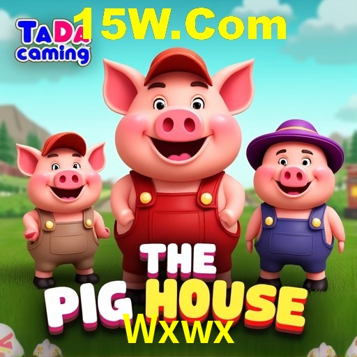 Mesa de Blackjack Wxwx