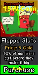 Games Directory Wxwx