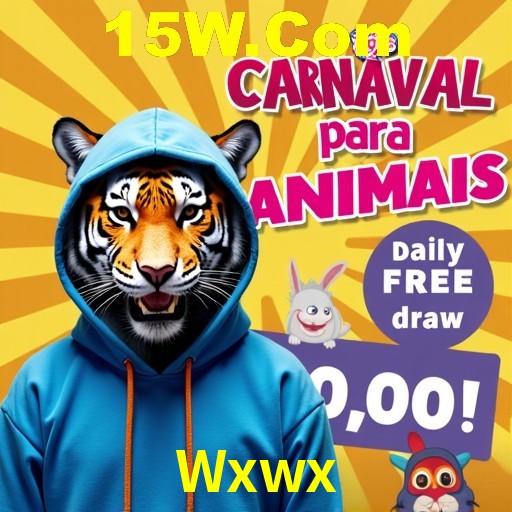 Explorando a Categoria de Eventos em Apostas na Wxwx