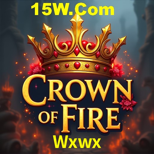 Wxwx São Paulo - All Bonuses