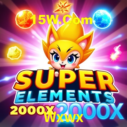 Diretório de Jogos Wxwx